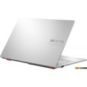 Ноутбуки ASUS Vivobook Go 15 E1504GA-WS35