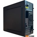 Компьютеры BVK WORK 570360