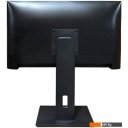 Моноблоки BVK 23.8-E 860243