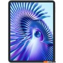 Планшеты Blackview Link 8 Wi-Fi 12GB/256GB (голубой)