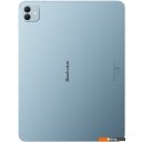 Планшеты Blackview Link 8 Wi-Fi 12GB/256GB (голубой)