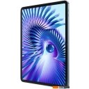 Планшеты Blackview Link 8 Wi-Fi 12GB/256GB (голубой)