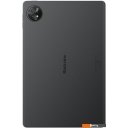 Планшеты Blackview Zeno 10 5G 6GB/256GB (черный)