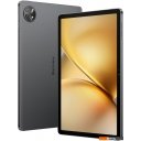 Планшеты Blackview Zeno 10 5G 8GB/256GB (черный)