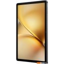 Планшеты Blackview Zeno 10 5G 8GB/256GB (черный)