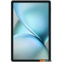 Планшеты Blackview Zeno 10 5G 8GB/128GB (голубой)