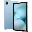 Планшеты Blackview Zeno 10 5G 8GB/128GB (голубой)