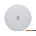 Беспроводные точки доступа и усилители Wi-Fi Huawei AirEngine 5761-11