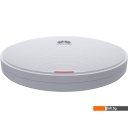 Беспроводные точки доступа и усилители Wi-Fi Huawei AirEngine 5761-11
