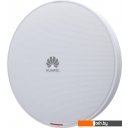 Беспроводные точки доступа и усилители Wi-Fi Huawei AirEngine 5761-11