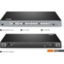 Коммутаторы FS S3900-24F4S-R