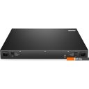 Коммутаторы FS S3900-24F4S-R