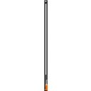Радиаторы отопления Royal Thermo Insignia C2180 - 08 секций RAL9005m