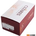 Смесители Cezares STYLUS-BLI1-IN-W0