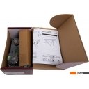 Смесители Cezares STYLUS-BLI1-IN-W0