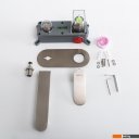 Смесители Cezares STYLUS-BLI1-IN-W0