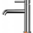 Смесители Whitecross Y Y1211NIB (брашированный никель)