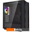 Компьютеры Iven Gaming Black 197862
