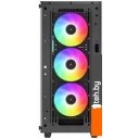 Компьютеры Iven Gaming Black 197862