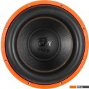 Автоакустика DL Audio Gryphon Pro 15 V.3