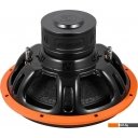 Автоакустика DL Audio Gryphon Pro 15 V.3