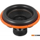 Автоакустика DL Audio Gryphon Pro 15 V.3