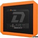 Автоакустика DL Audio Piranha 12A Orange V.3