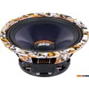 Автоакустика DL Audio Legend 165 Neo