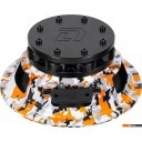Автоакустика DL Audio Legend 165 Neo