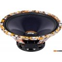 Автоакустика DL Audio Legend 200 Neo