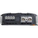 Автомобильные усилители AMP MASS 1.1500