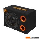 Автоакустика DL Audio Piranha 12 Double Port V.2