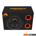 Автоакустика DL Audio Piranha 12 Double Port V.2