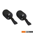 Автоакустика DL Audio Piranha 12 Double Port V.2
