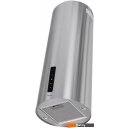 Вытяжки MAUNFELD Ford 39 Isla Sensor (нержавеющая сталь)