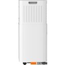 Кондиционеры Funai Magnolia MAC-MG22CON01