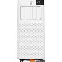 Кондиционеры Funai Magnolia MAC-MG22CON01