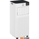 Кондиционеры Funai Magnolia MAC-MG22CON01