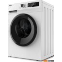 Стиральная машина Toshiba TW-BJ80S2GE(WK)