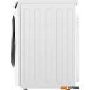 Стиральная машина Toshiba TW-BJ80S2GE(WK)