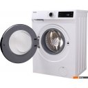 Стиральная машина Toshiba TW-BJ80S2GE(WK)