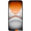 Мобильные телефоны Tecno Pova 8 5G LK6 8GB/256GB (черный)