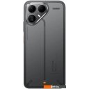 Мобильные телефоны Tecno Pova 8 5G LK6 8GB/256GB (черный)