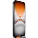 Мобильные телефоны Tecno Pova 8 5G LK6 8GB/256GB (черный)