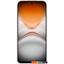 Мобильные телефоны Tecno Pova 8 5G LK6 8GB/256GB (белый)