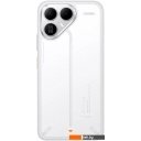 Мобильные телефоны Tecno Pova 8 5G LK6 8GB/256GB (белый)