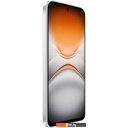 Мобильные телефоны Tecno Pova 8 5G LK6 8GB/256GB (белый)