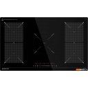 Варочные панели Meferi MIH905BK Ultra