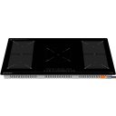 Варочные панели Meferi MIH905BK Ultra