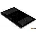 Варочные панели Meferi MIH905BK Ultra